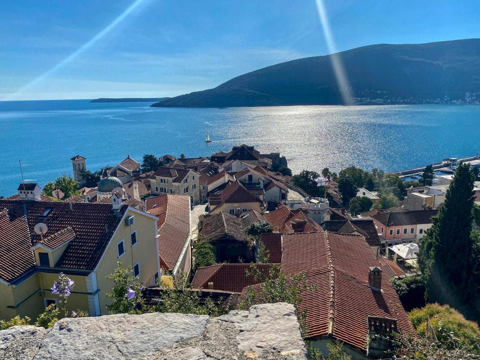 Montenegro