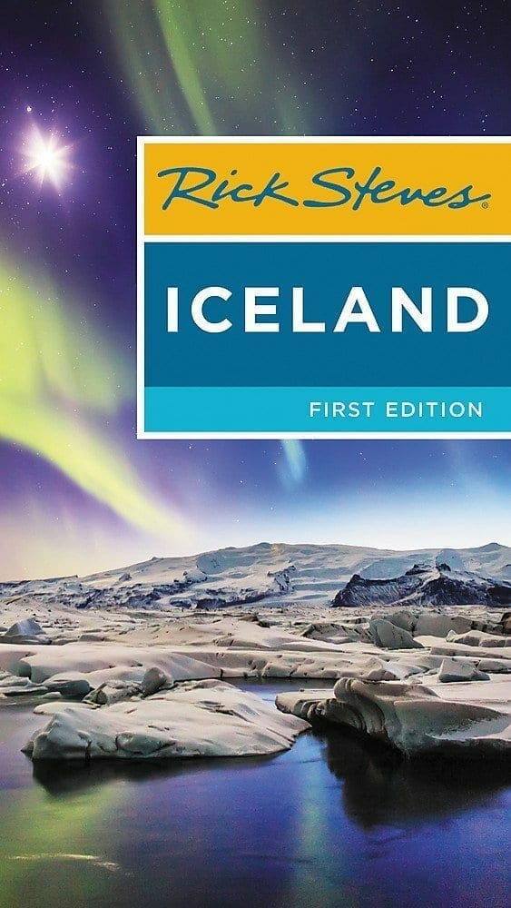 Iceland