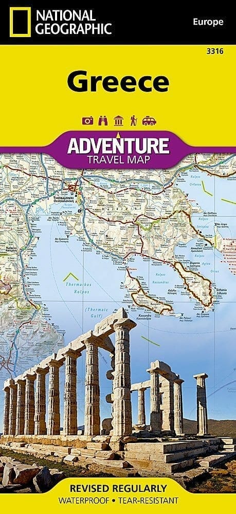 Greece