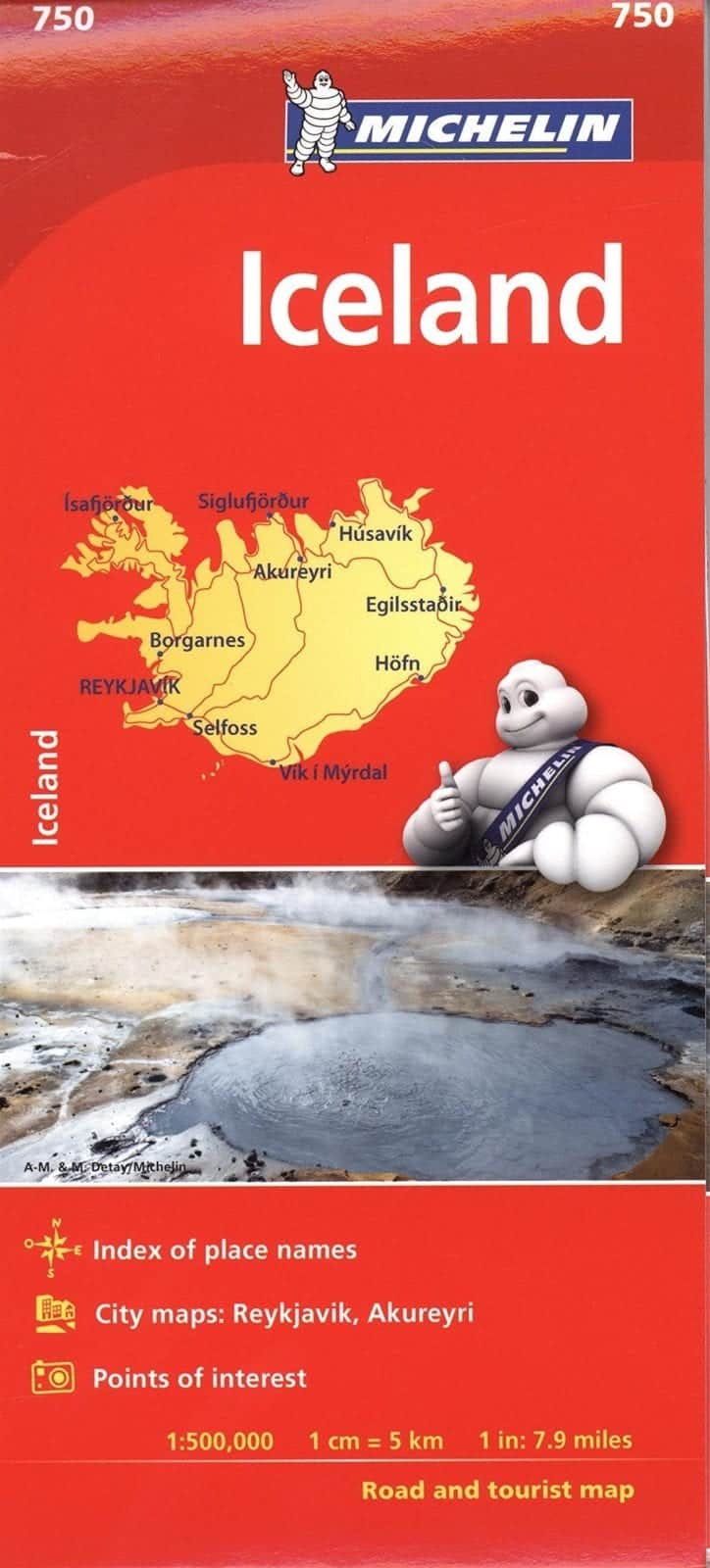 Iceland