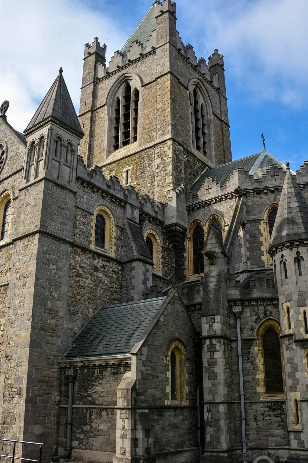 Church