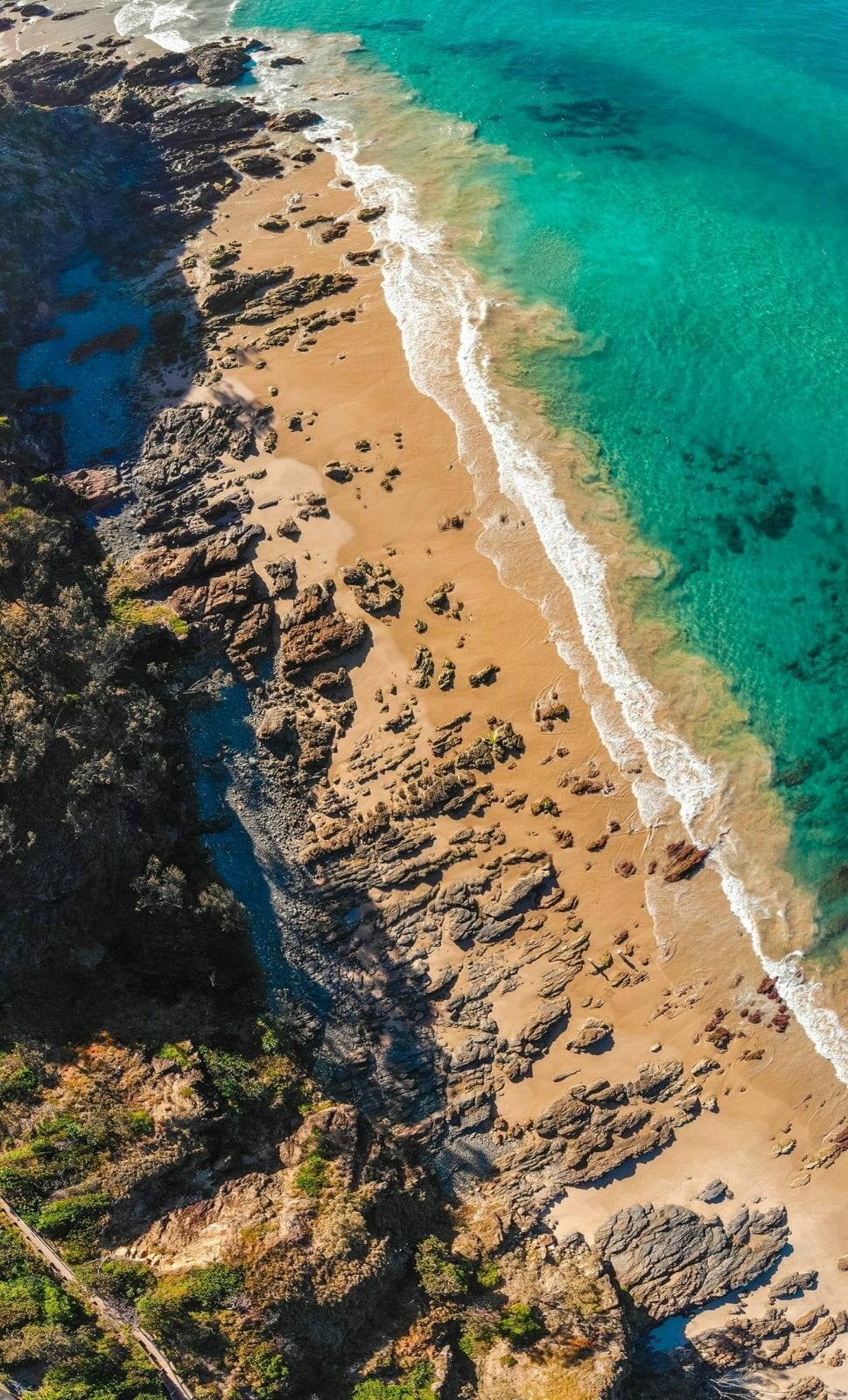Australia
