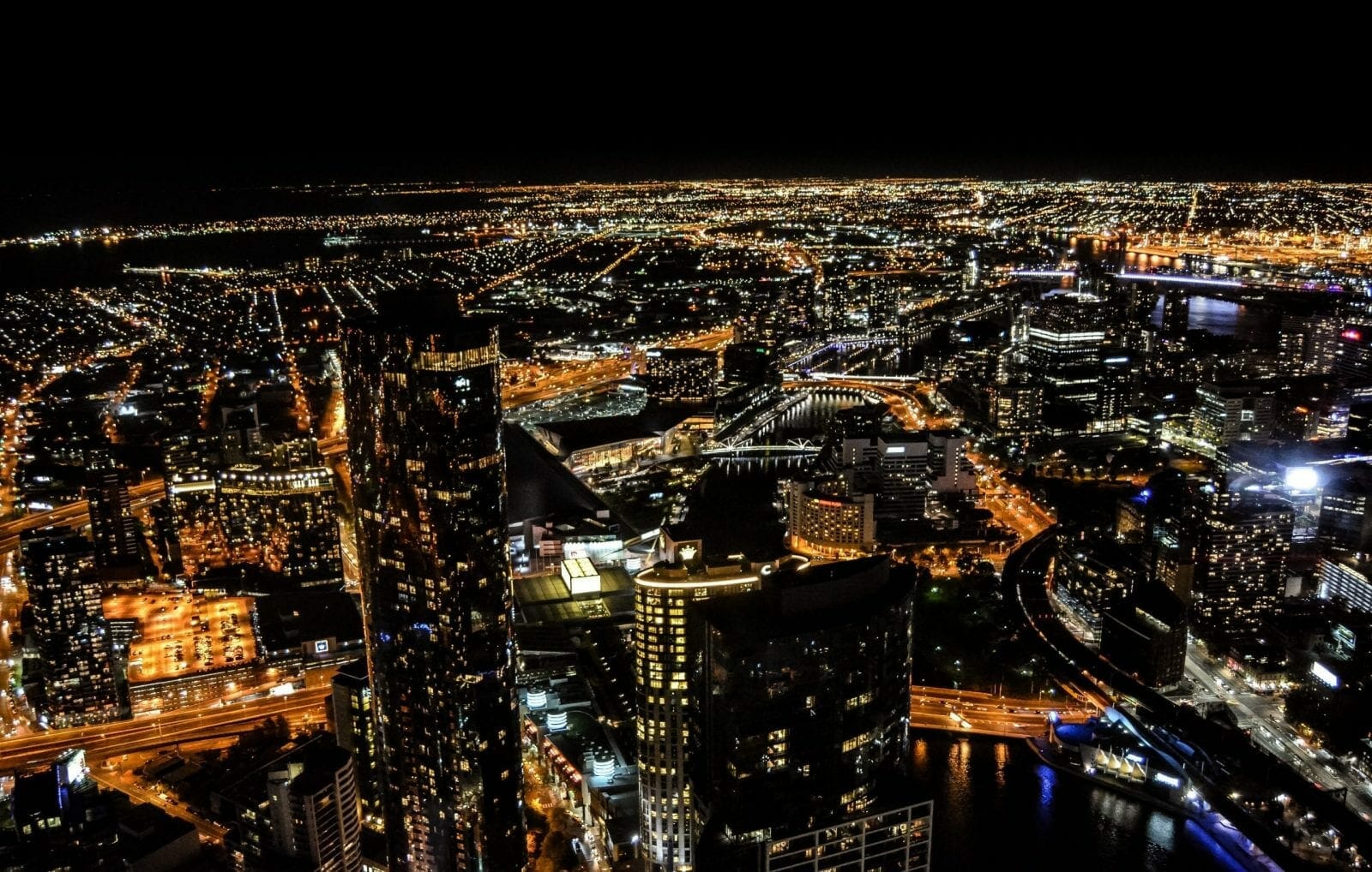 Australia