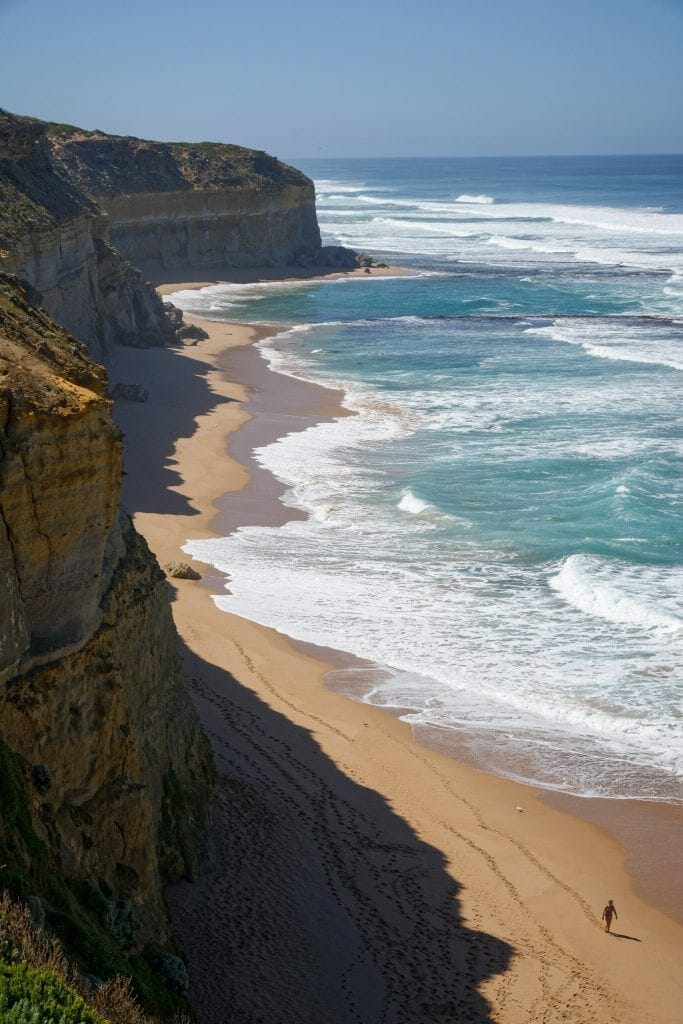Australia