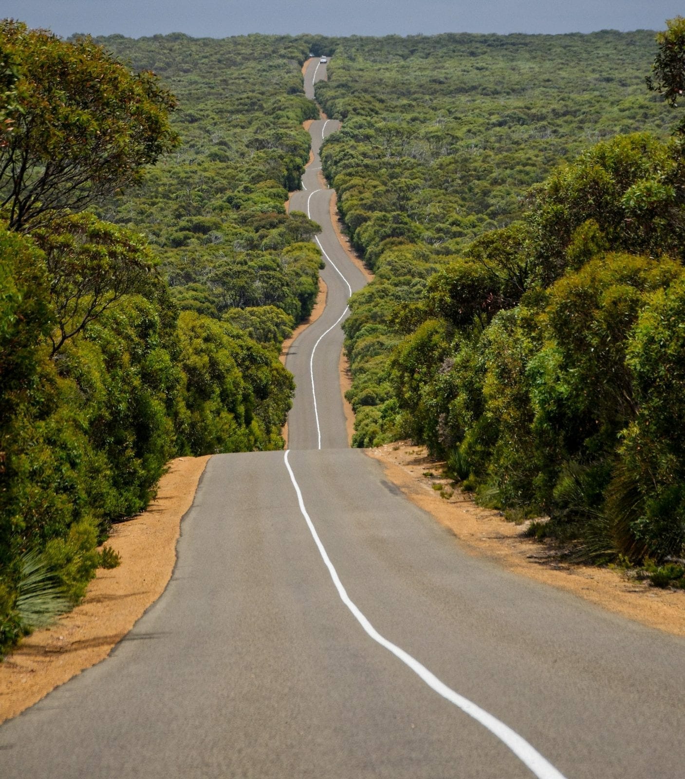 Australia