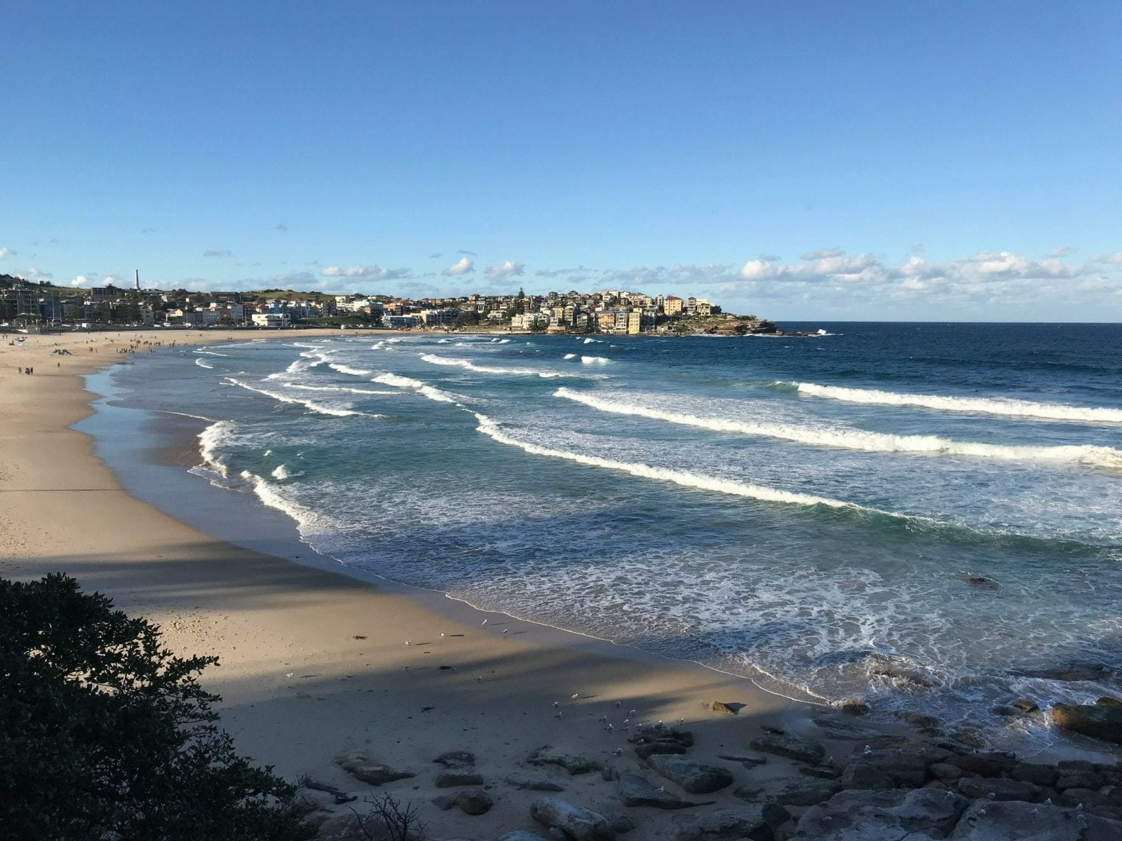 Australia