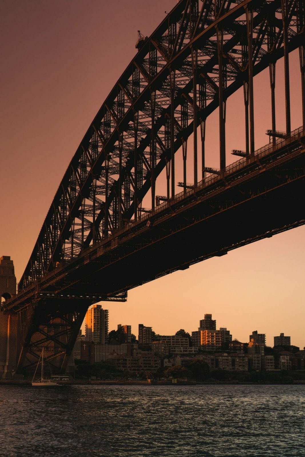 Sidney
