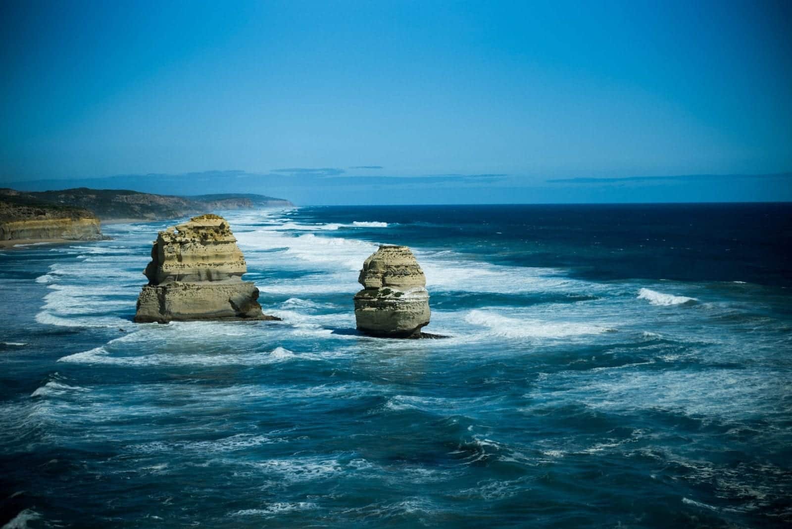 Australia