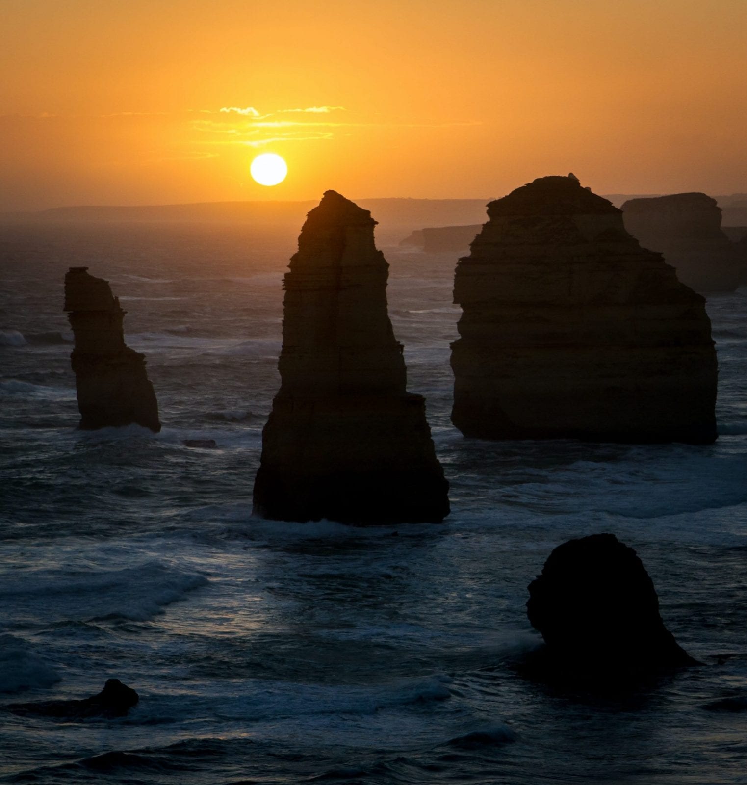 Australia