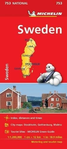 Sweden