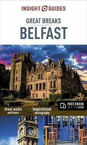 Northern Ireland