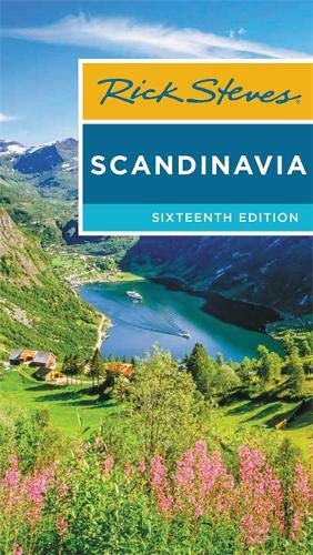 Sweden