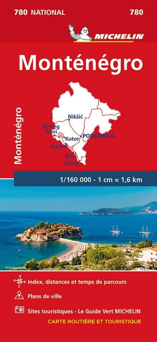 Montenegro