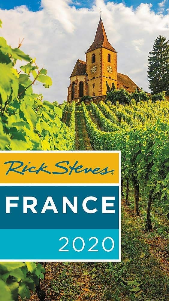 France