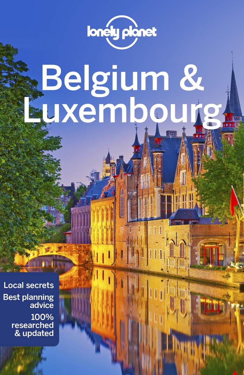 Luxembourg