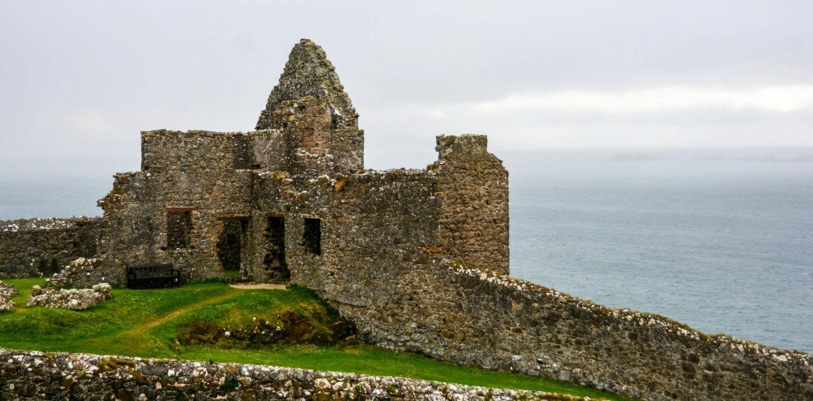 Northern Ireland