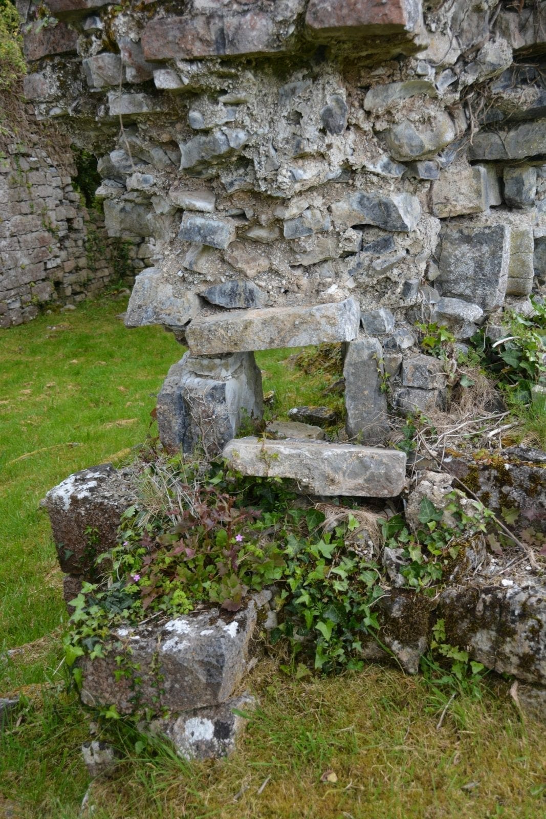 Ireland