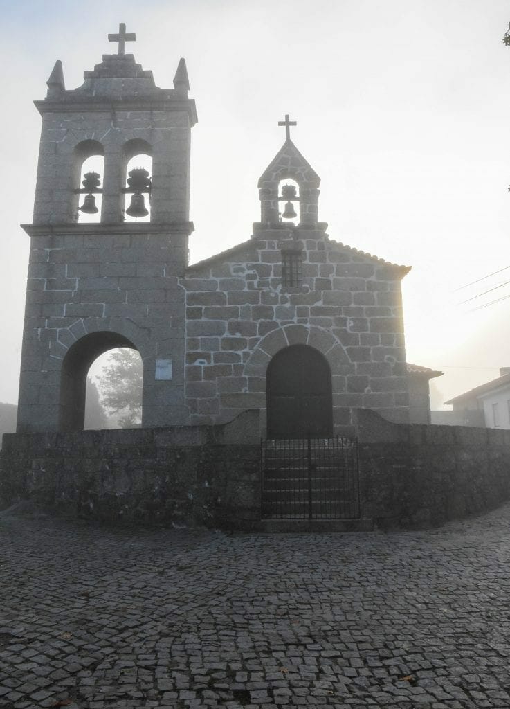 Portugal