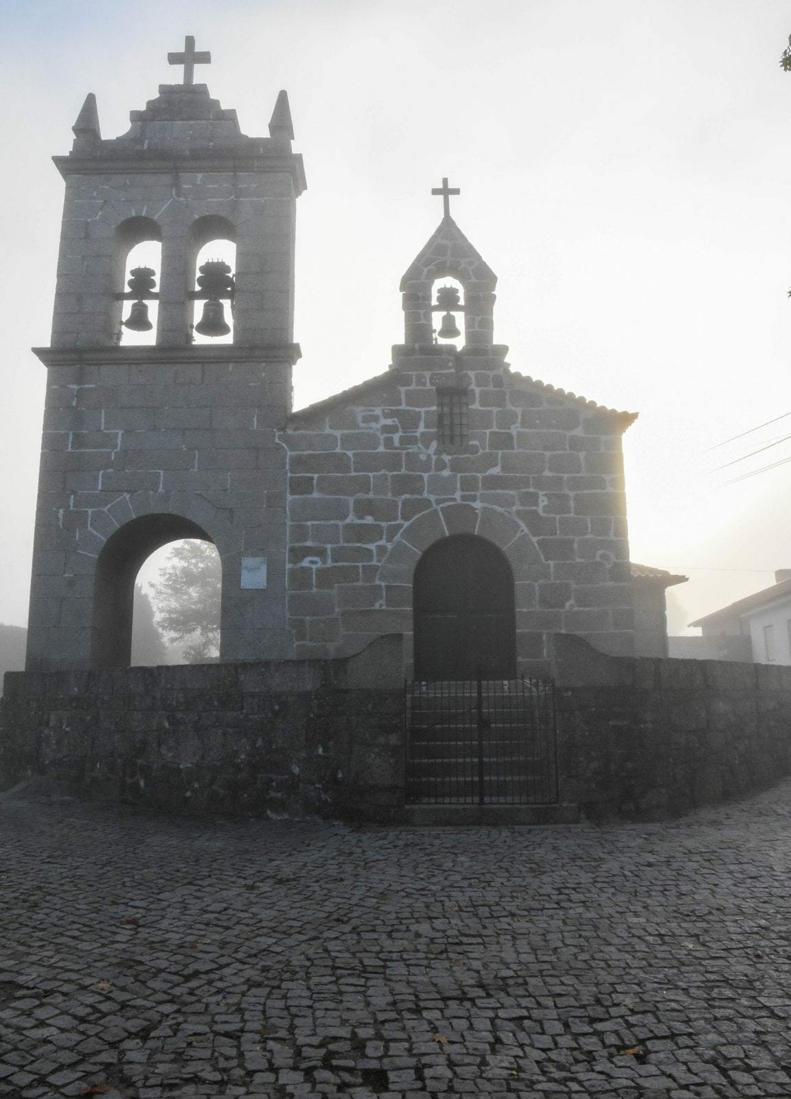 Portugal