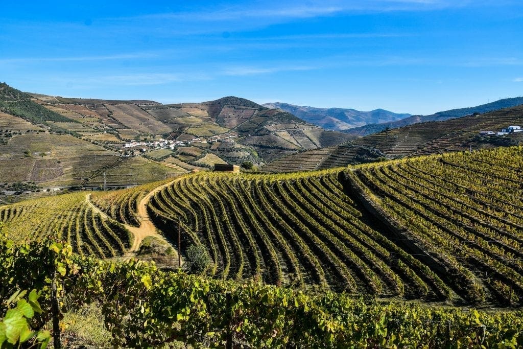 Portugal