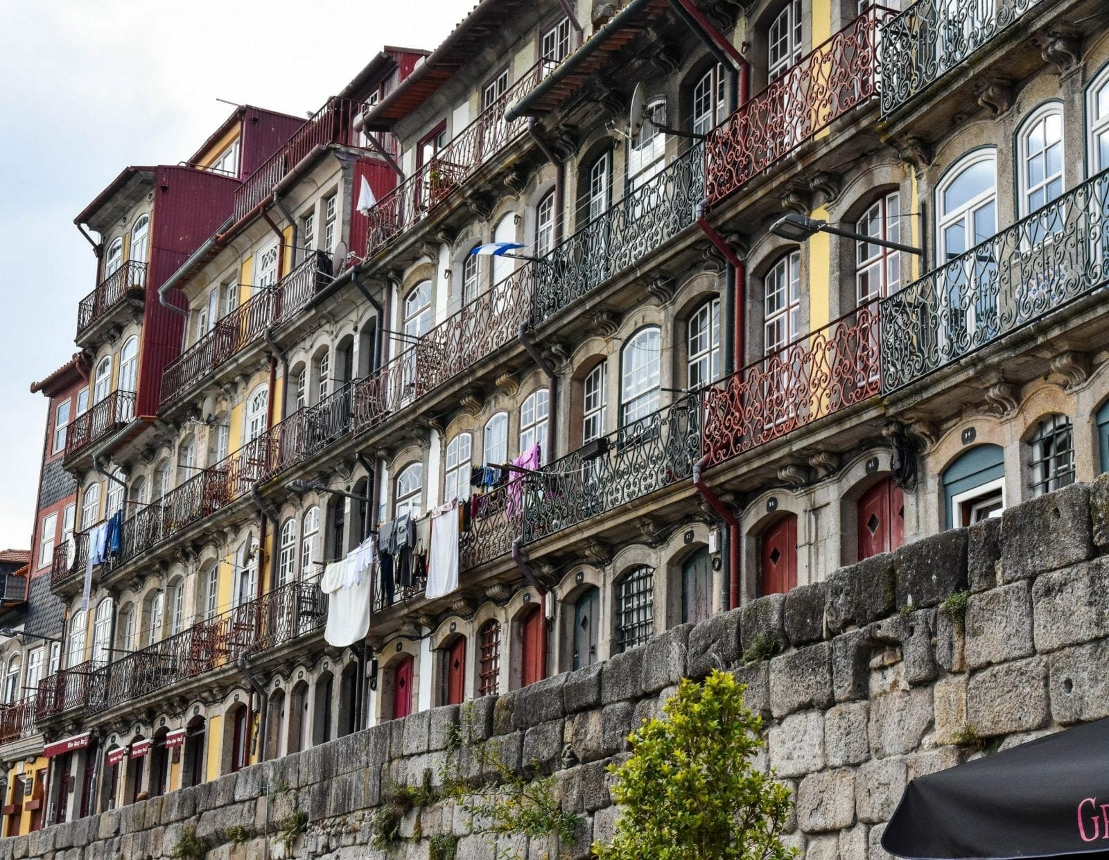 Portugal