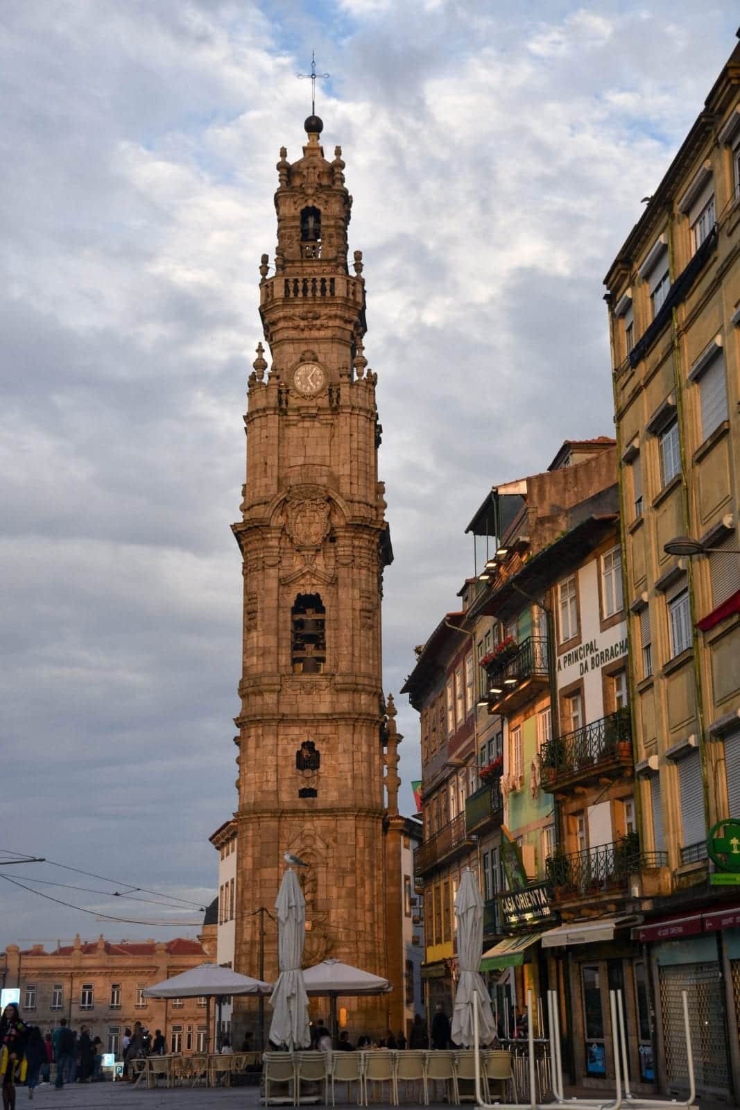 Porto, Portugal
