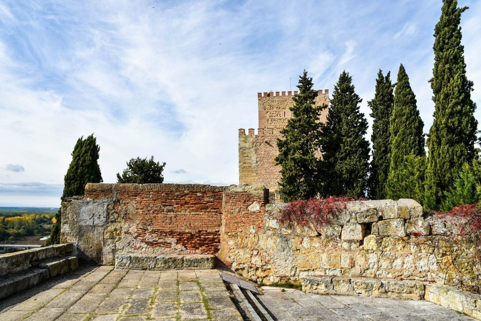 Portugal