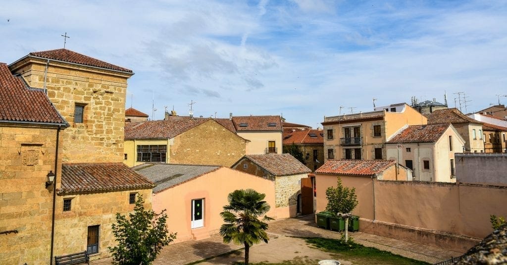 Portugal