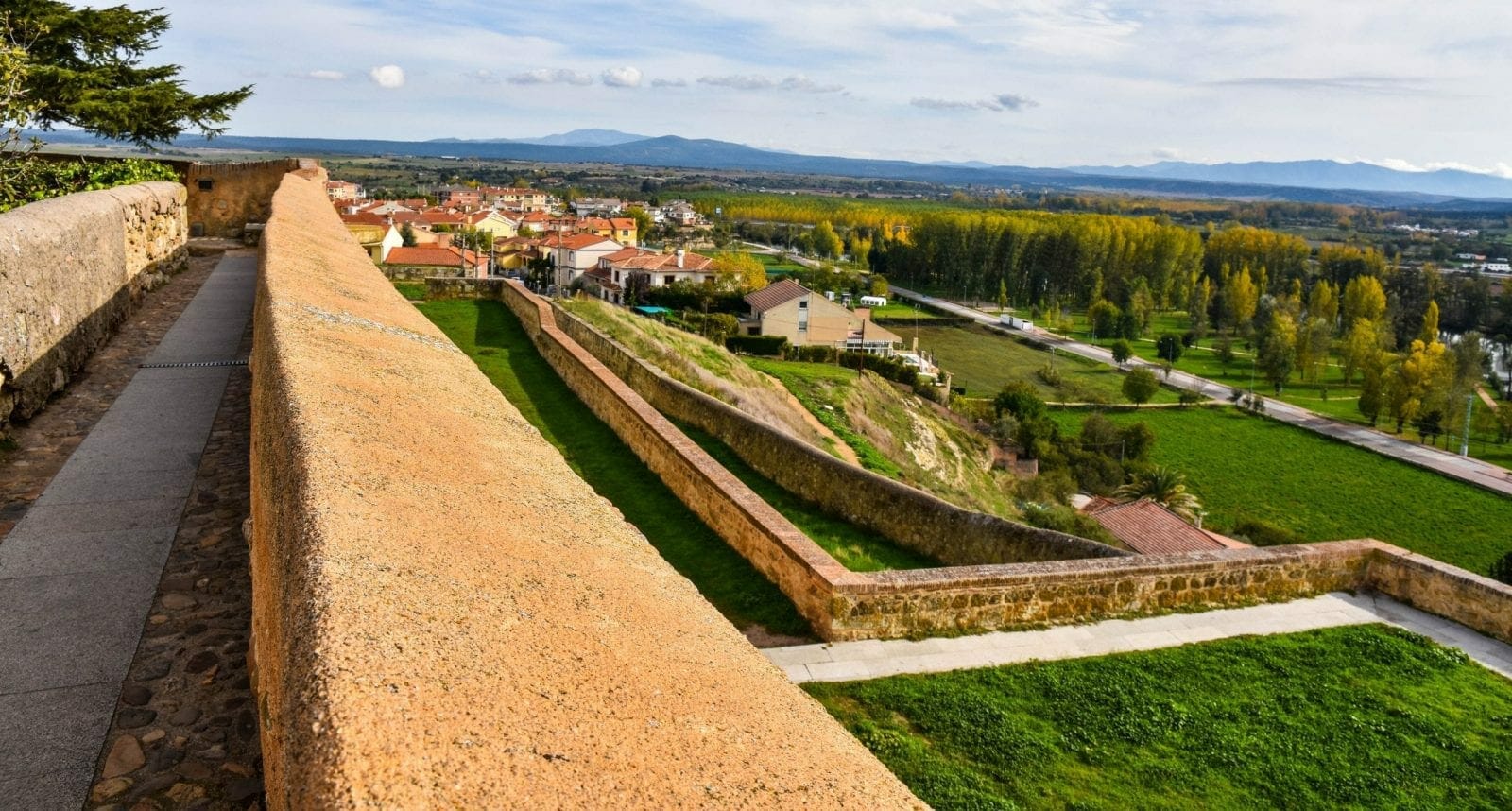 Portugal