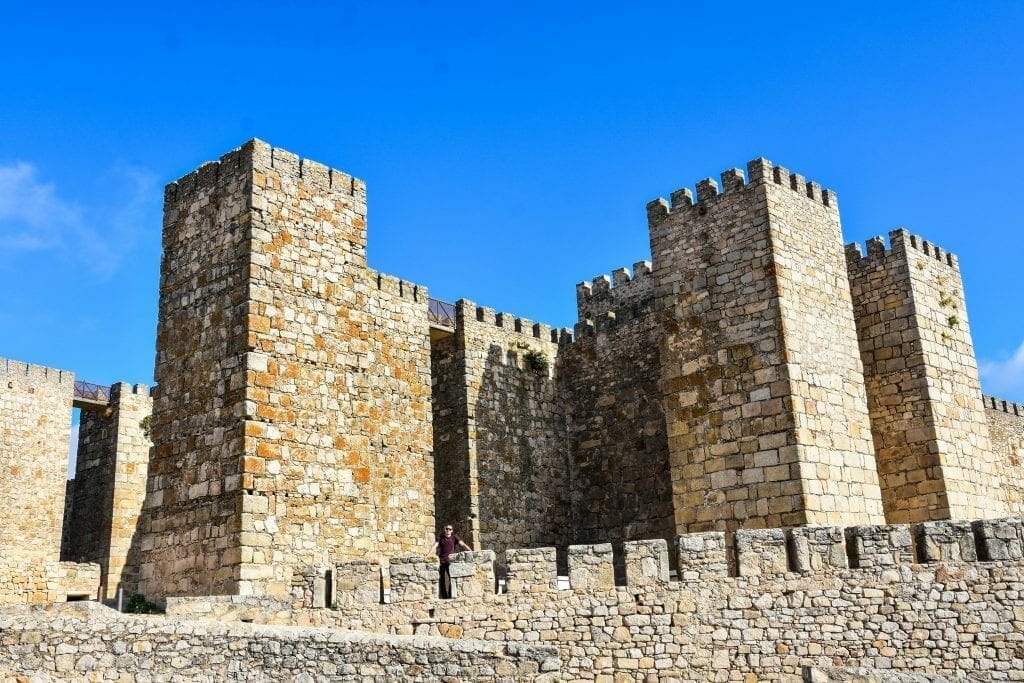 Spain