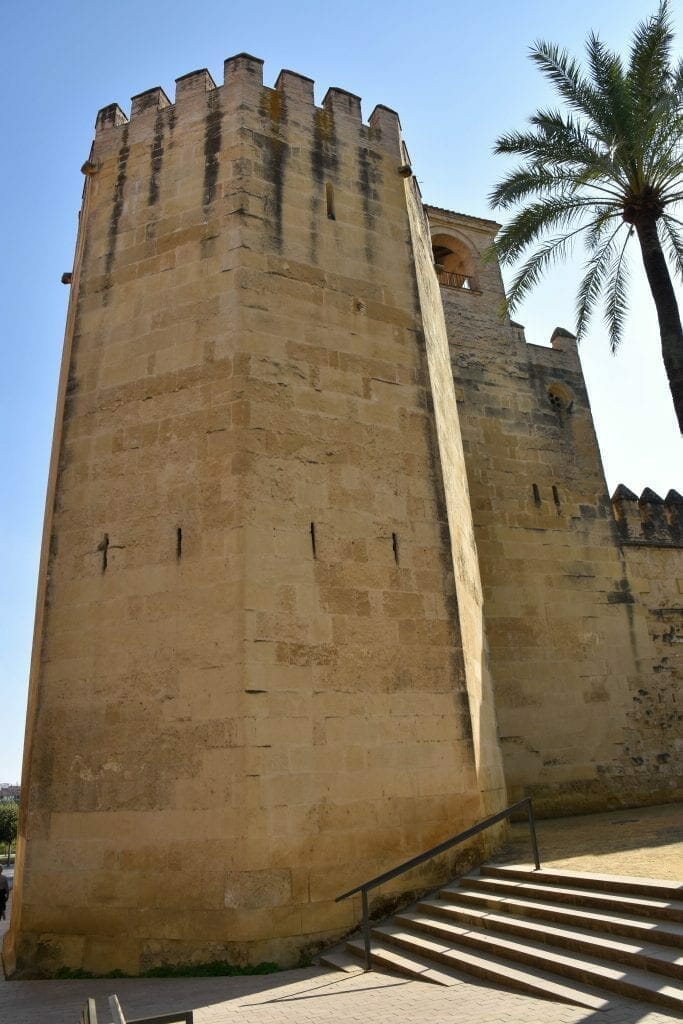 Castle
