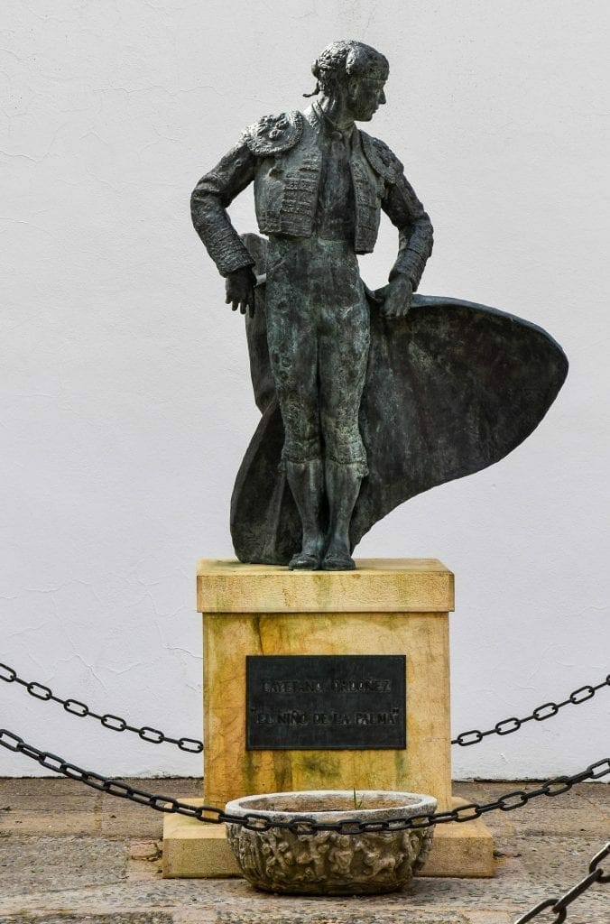 Ronda Spain, What to See in Ronda, Spain in One Day