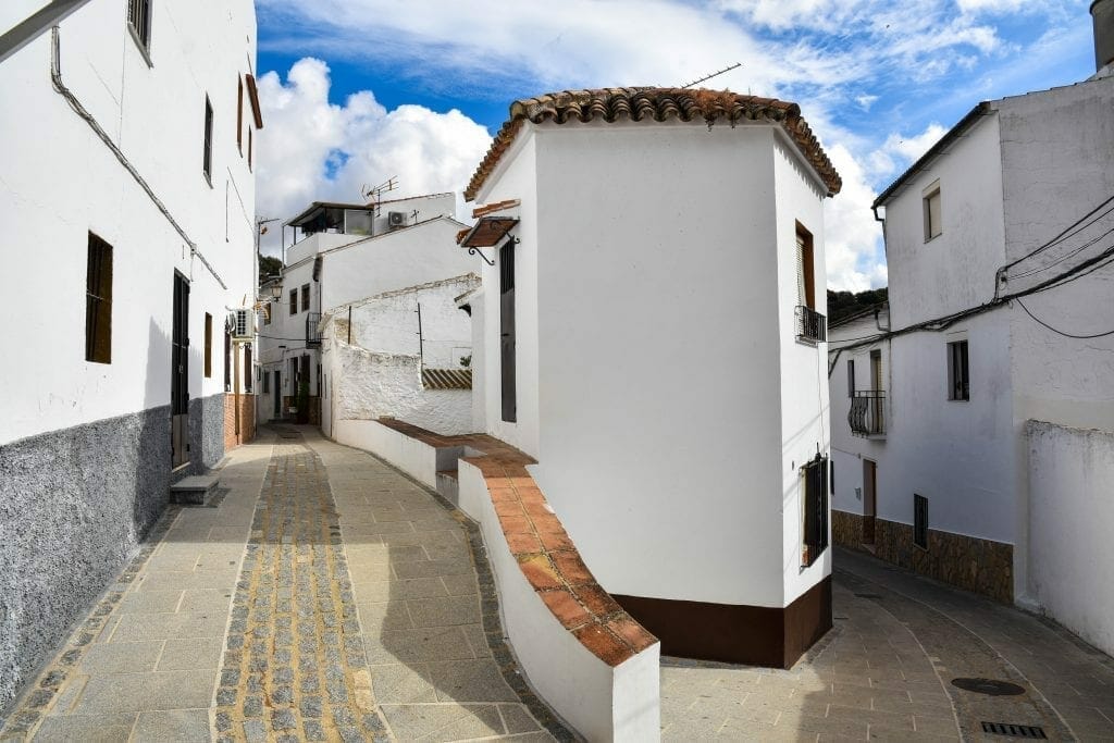 Spain