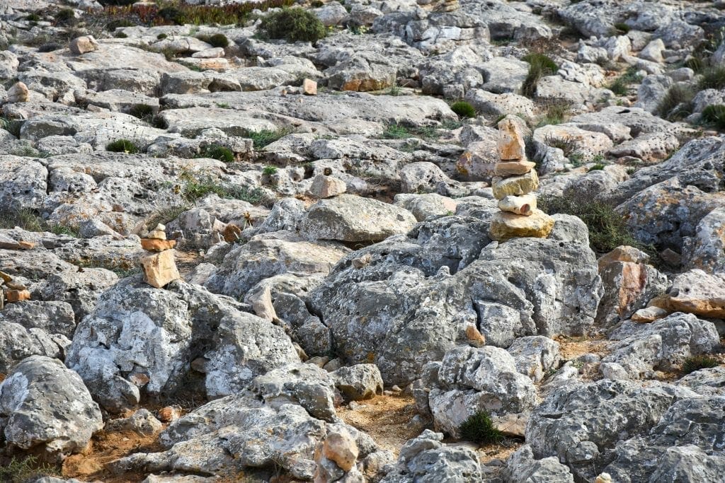 Faro, Portugal