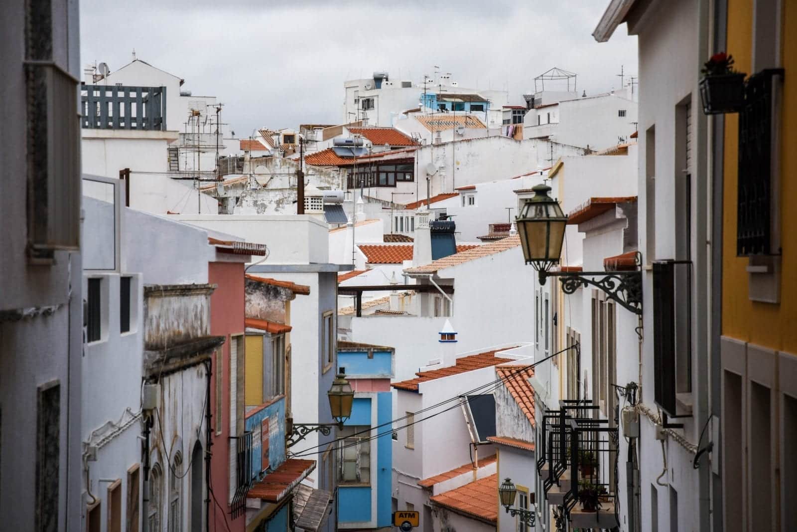 Portugal