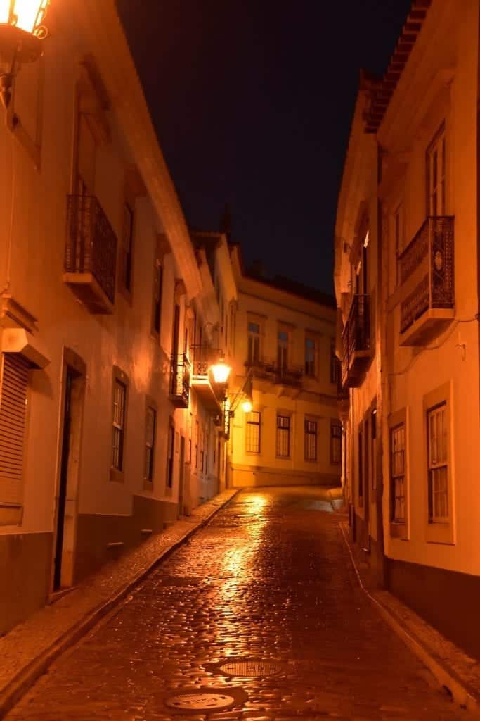 Portugal