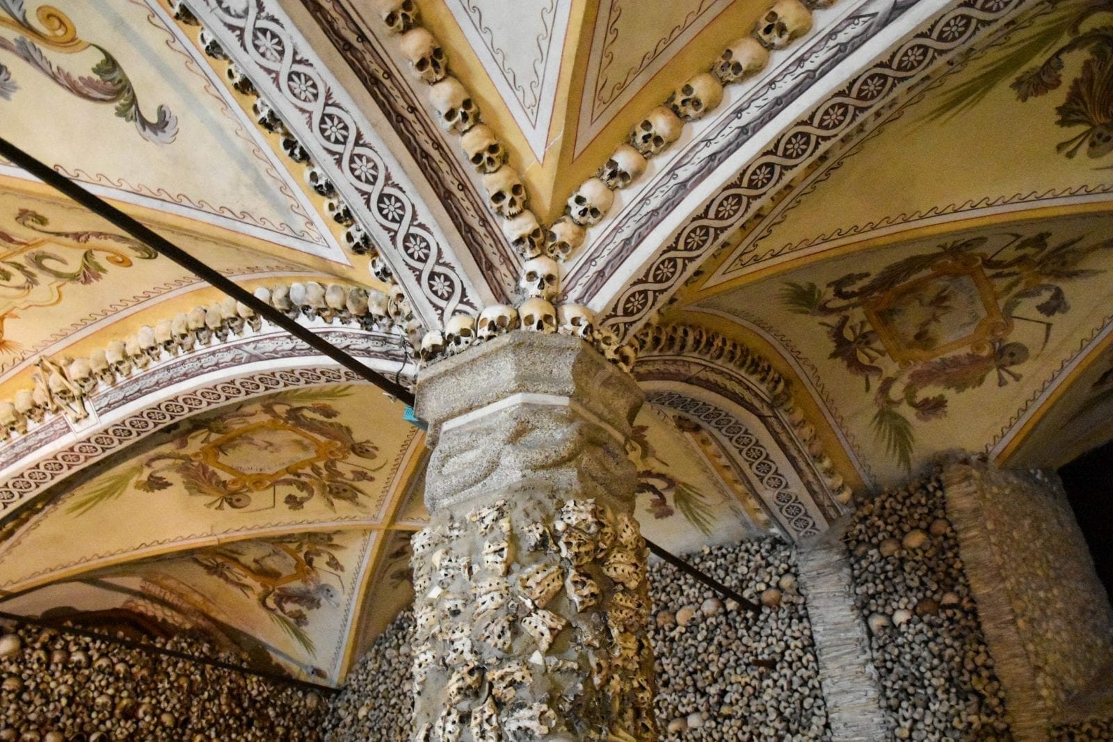 Portugal