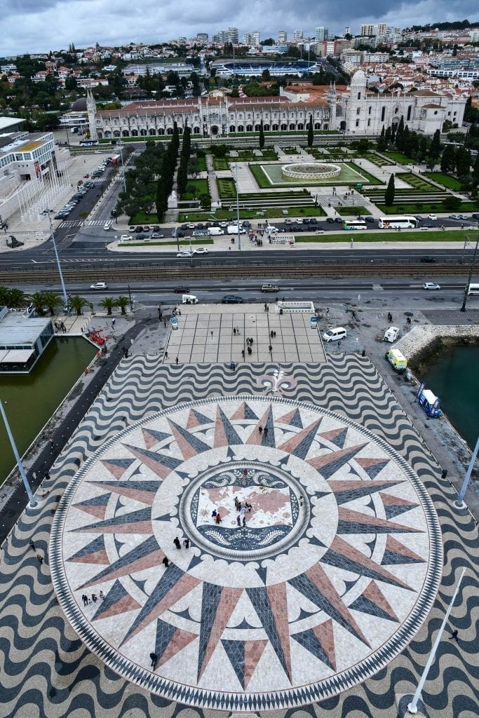 About Us Wanderers Compass, The Story of Wanderers Compass