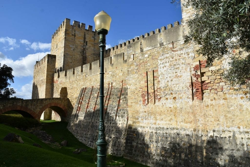 Portugal