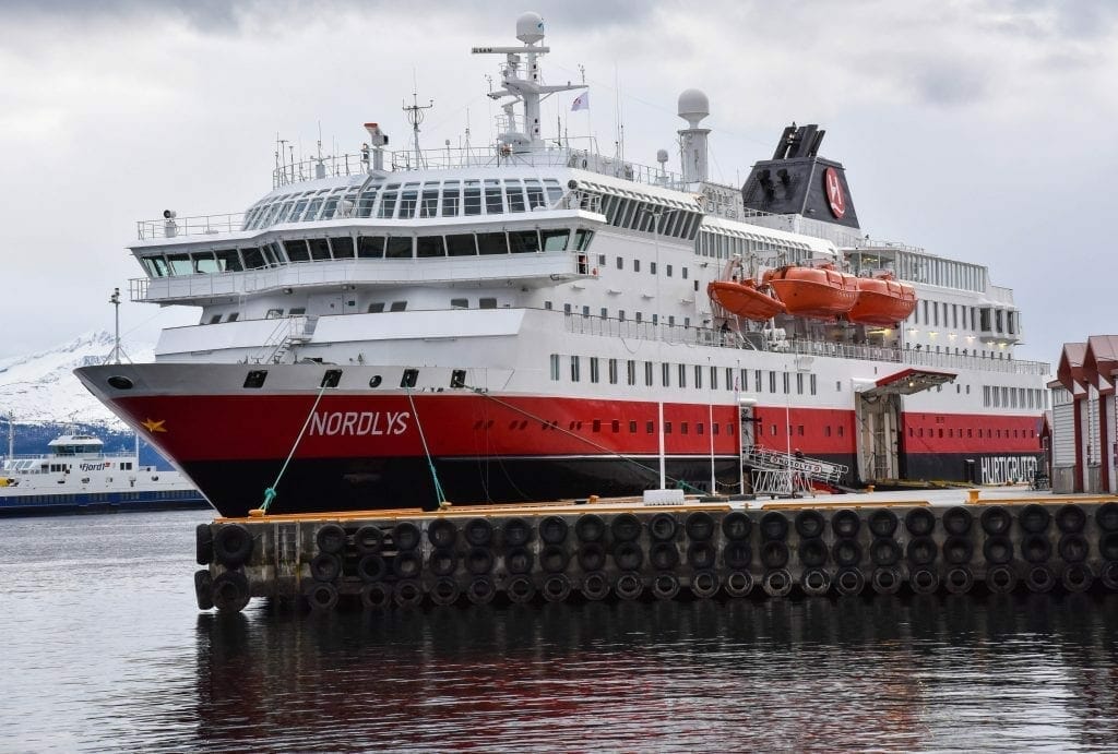 Seasickness, Seasickness Remedies That Actually Work