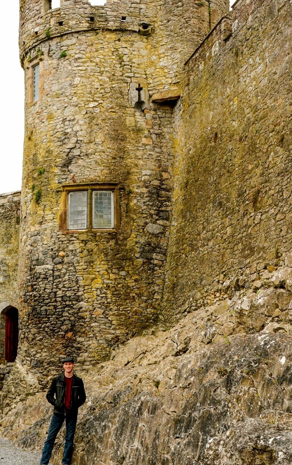 Castle