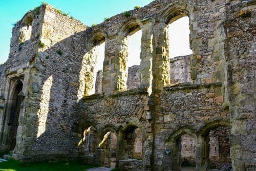 Scotland