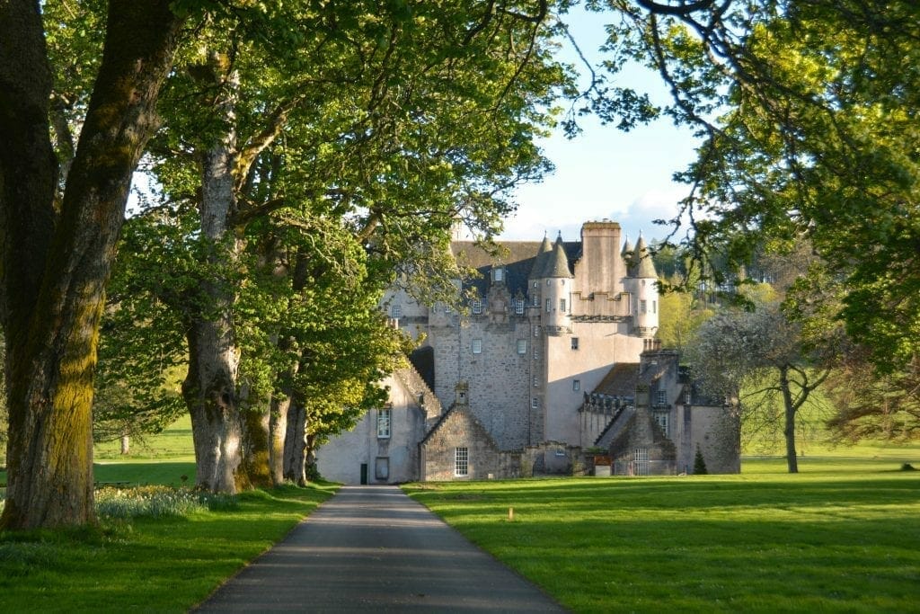 Scotland