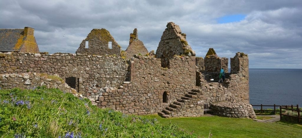 Scotland