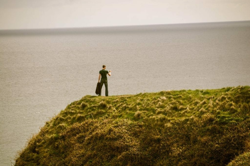 Scotland
