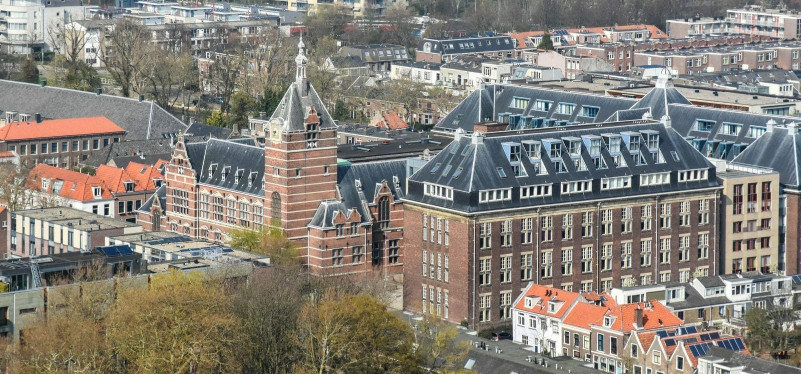 Netherlands