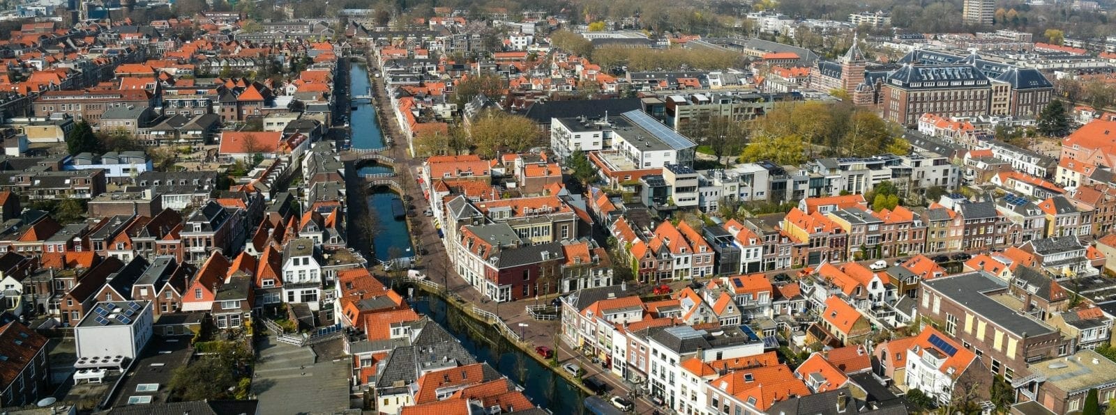 Delft, Netherlands