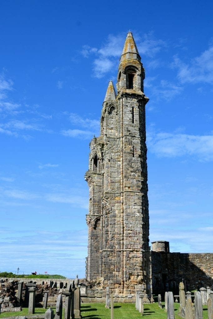 Scotland Travel, Scotland Travel Guide
