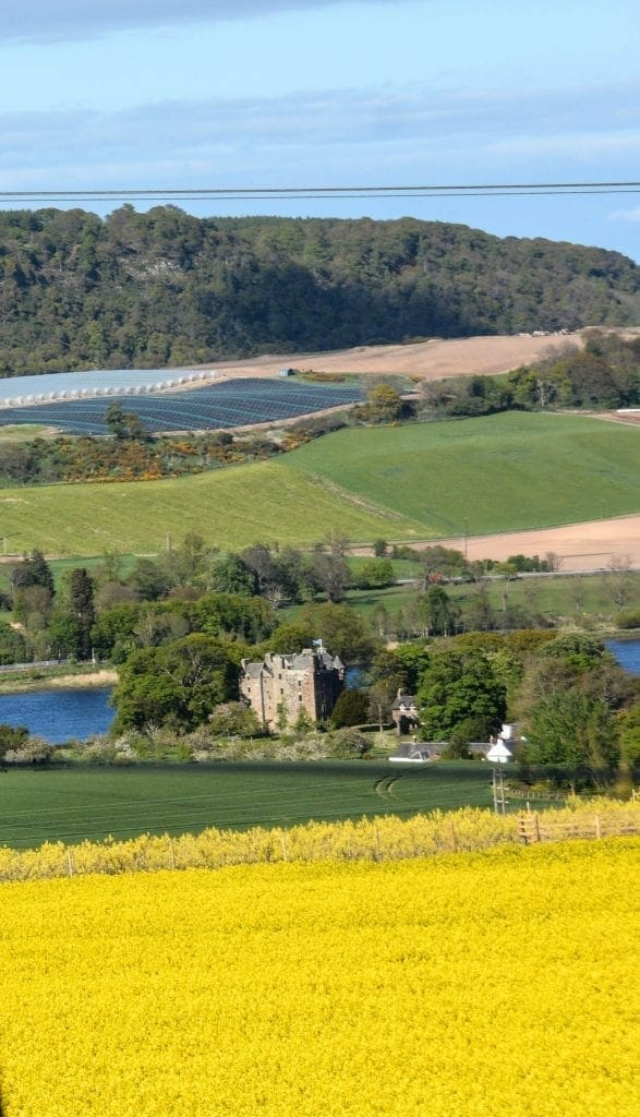 Scotland