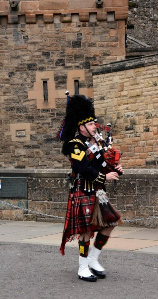 Scotland